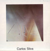 Catalogo Arte Nuevo 1981