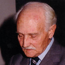 Romualdo Brugheti